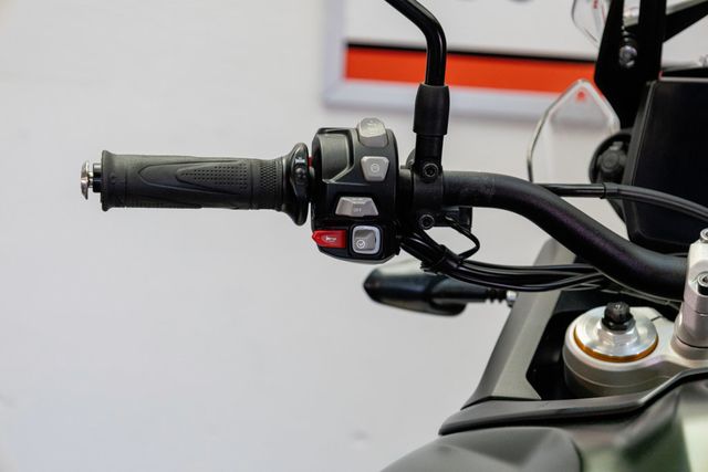 2024 TRIUMPH TIGER 900GT PRO ADVENTURE BIKE!!! - 23092986 - 9