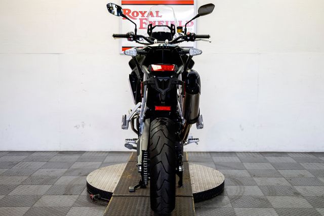 2024 TRIUMPH TIGER 900GT PRO ADVENTURE BIKE!!! - 23092986 - 7