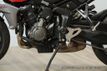 2024 Triumph Tiger Sport 660 1 Owner, 4983 Miles - 22956204 - 15