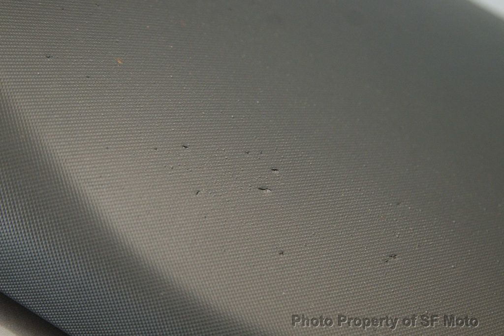 2024 Triumph Tiger Sport 660 1 Owner, 4983 Miles - 22956204 - 45