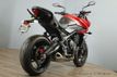 2024 Triumph Tiger Sport 660 1 Owner, 4983 Miles - 22956204 - 48