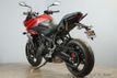 2024 Triumph Tiger Sport 660 1 Owner, 4983 Miles - 22956204 - 49