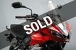 2024 Triumph Tiger Sport 660 SOLD - 22956204 - 0