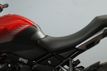 2024 Triumph Tiger Sport 660 SOLD - 22956204 - 9