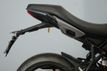 2024 Triumph Tiger Sport 660 SOLD - 22956204 - 10