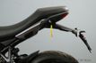 2024 Triumph Tiger Sport 660 SOLD - 22956204 - 11