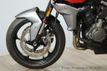 2024 Triumph Tiger Sport 660 SOLD - 22956204 - 12