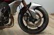 2024 Triumph Tiger Sport 660 SOLD - 22956204 - 13