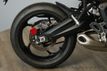 2024 Triumph Tiger Sport 660 SOLD - 22956204 - 16