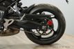 2024 Triumph Tiger Sport 660 SOLD - 22956204 - 17
