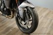 2024 Triumph Tiger Sport 660 SOLD - 22956204 - 19