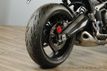 2024 Triumph Tiger Sport 660 SOLD - 22956204 - 20
