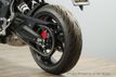 2024 Triumph Tiger Sport 660 SOLD - 22956204 - 21