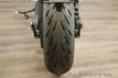 2024 Triumph Tiger Sport 660 SOLD - 22956204 - 23
