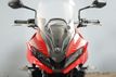 2024 Triumph Tiger Sport 660 SOLD - 22956204 - 24