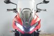 2024 Triumph Tiger Sport 660 SOLD - 22956204 - 25