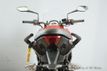 2024 Triumph Tiger Sport 660 SOLD - 22956204 - 26