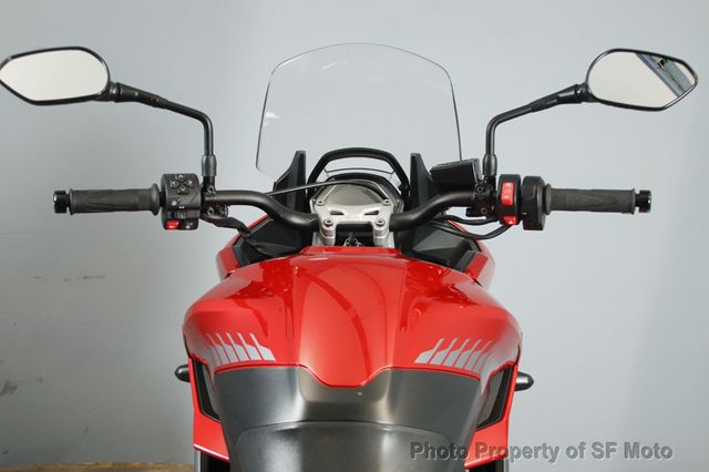 2024 Triumph Tiger Sport 660 SOLD - 22956204 - 28