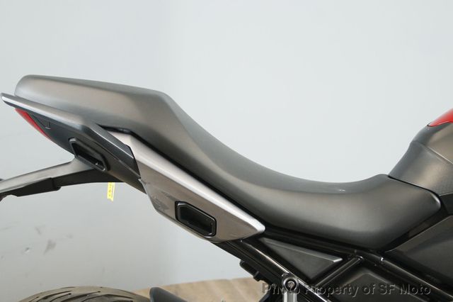 2024 Triumph Tiger Sport 660 SOLD - 22956204 - 40
