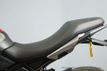 2024 Triumph Tiger Sport 660 SOLD - 22956204 - 41