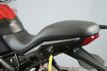2024 Triumph Tiger Sport 660 SOLD - 22956204 - 43
