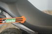 2024 Triumph Tiger Sport 660 SOLD - 22956204 - 44