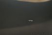 2024 Triumph Tiger Sport 660 SOLD - 22956204 - 47