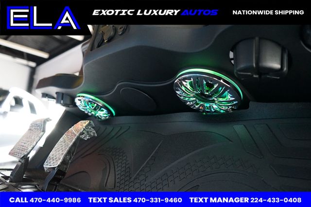 2024 VENOM COURSE STRIKE  - 22583024 - 14