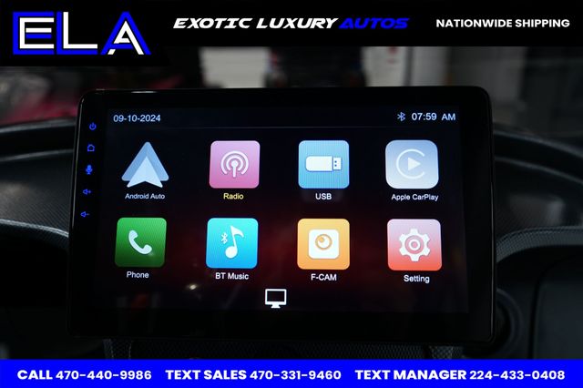 2024 VENOM COURSE STRIKE  - 22583026 - 15