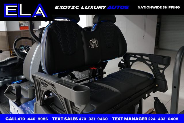 2024 VENOM COURSE STRIKE  - 22583026 - 23