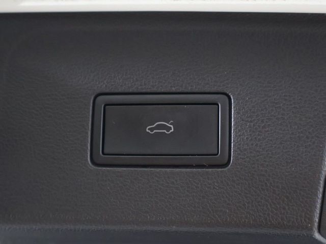 2024 Volkswagen Atlas 2.0T Peak Edition SEL 4MOTION - 23013928 - 23