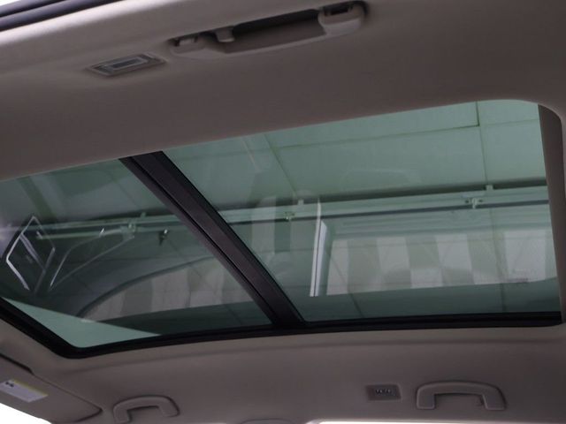 2024 Volkswagen Atlas 2.0T Peak Edition SEL 4MOTION - 23013928 - 24