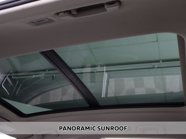 2024 Volkswagen Atlas 2.0T Peak Edition SEL 4MOTION - 23013928 - 3