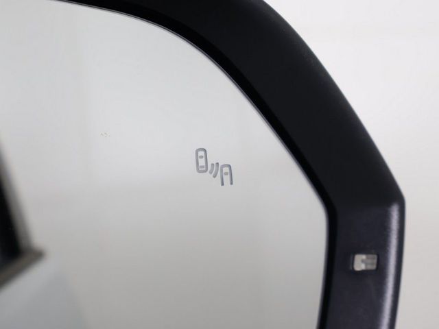 2024 Volkswagen Atlas 2.0T Peak Edition SEL 4MOTION - 23013928 - 44