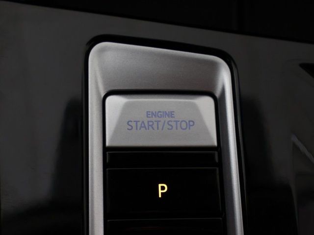 2024 Volkswagen Atlas 2.0T Peak Edition SEL 4MOTION - 23013928 - 48