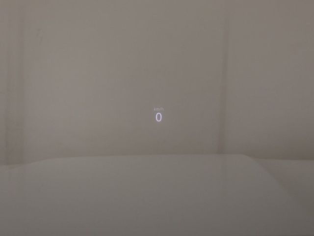 2024 Volkswagen Atlas 2.0T Peak Edition SEL 4MOTION - 23013928 - 49