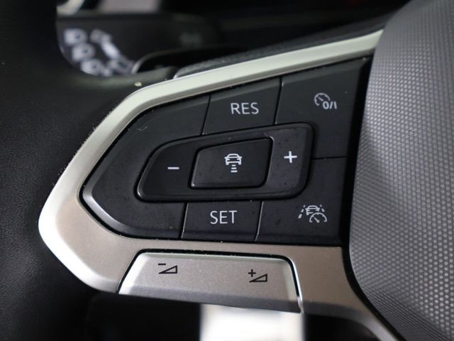 2024 Volkswagen Atlas 2.0T Peak Edition SEL 4MOTION - 23013928 - 51