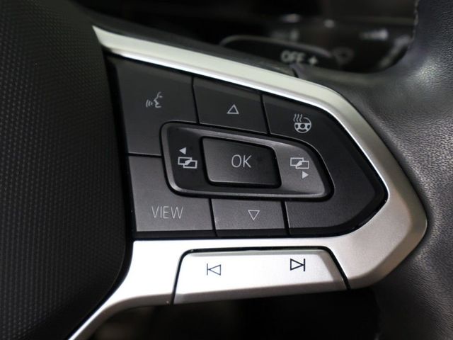 2024 Volkswagen Atlas 2.0T Peak Edition SEL 4MOTION - 23013928 - 52