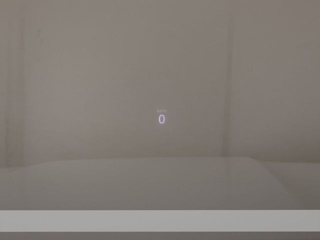 2024 Volkswagen Atlas 2.0T Peak Edition SEL 4MOTION - 23013928 - 5