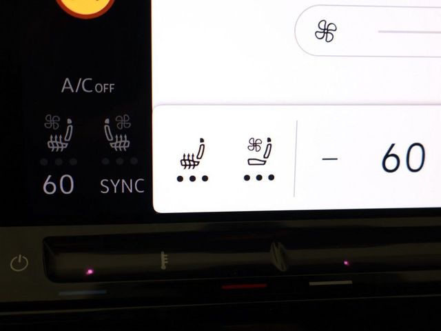 2024 Volkswagen Atlas 2.0T Peak Edition SEL 4MOTION - 23013928 - 59