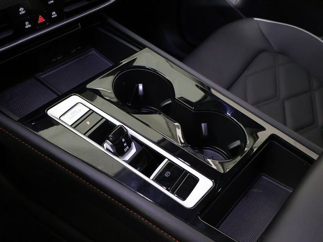 2024 Volkswagen Atlas 2.0T Peak Edition SEL 4MOTION - 23013928 - 61