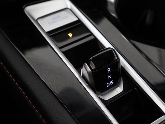 2024 Volkswagen Atlas 2.0T Peak Edition SEL 4MOTION - 23013928 - 62