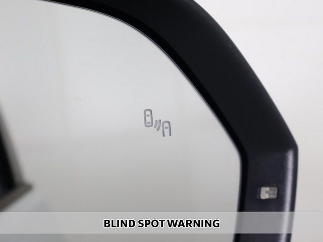 2024 Volkswagen Atlas 2.0T Peak Edition SEL 4MOTION - 23013928 - 6