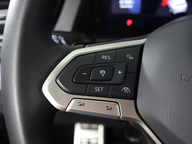 2024 Volkswagen Atlas 2.0T Peak Edition SEL 4MOTION - 23043432 - 49