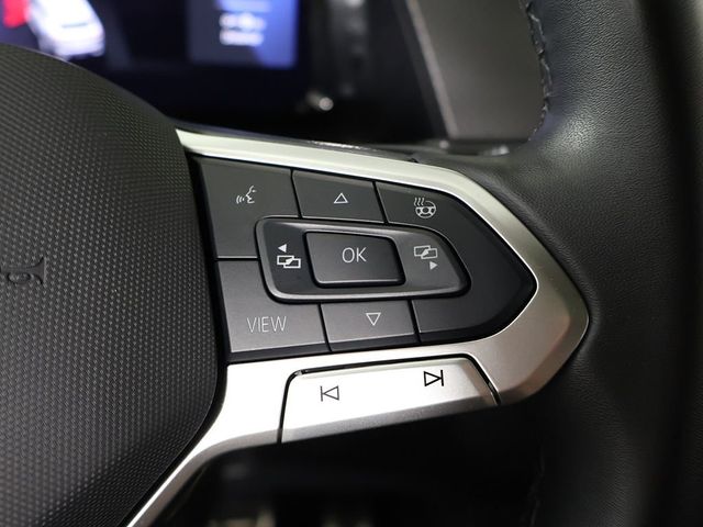 2024 Volkswagen Atlas 2.0T Peak Edition SEL 4MOTION - 23043432 - 50