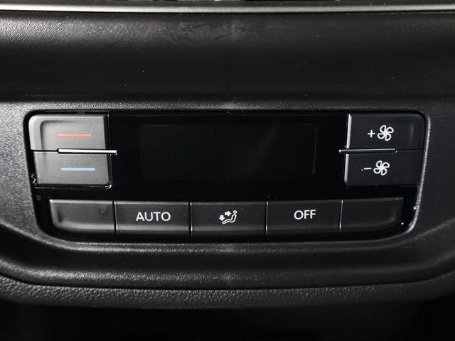 2024 Volkswagen Atlas 2.0T Peak Edition SEL 4MOTION - 23043432 - 60