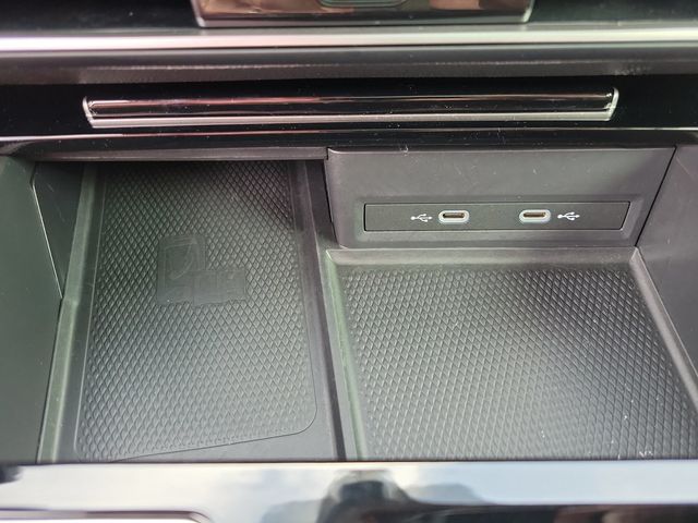 2024 Volkswagen Atlas 2.0T Peak Edition SEL 4MOTION - 22979582 - 15