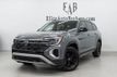 2024 Volkswagen Atlas 2.0T Peak Edition SE w/Technology 4MOTION - 23098341 - 0