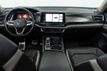 2024 Volkswagen Atlas 2.0T Peak Edition SE w/Technology 4MOTION - 23098341 - 9