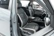 2024 Volkswagen Atlas 2.0T Peak Edition SE w/Technology 4MOTION - 23098341 - 10